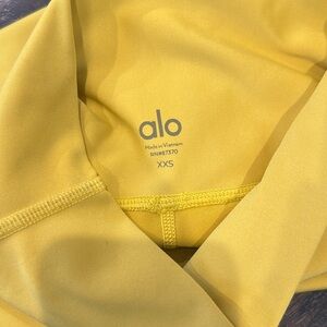 ALO airlift leggings